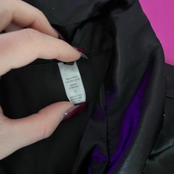 FASHIONNOVA PJS - Picture 2 of 3